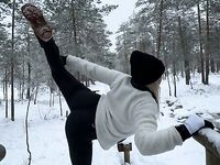 Erna Husko ernahusko, ernahuskoo