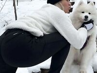 Erna Husko ernahusko, ernahuskoo