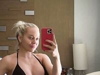 Erna Husko ernahusko, ernahuskoo