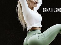 Erna Husko ernahusko, ernahuskoo