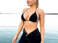 Erna Husko ernahusko, ernahuskoo