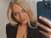 Erna Husko ernahusko, ernahuskoo