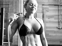 Erna Husko ernahusko, ernahuskoo