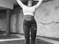 Erna Husko ernahusko, ernahuskoo