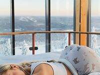 Erna Husko ernahusko, ernahuskoo