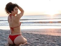 Eva Lovia Fallinlovia, lovialongtime