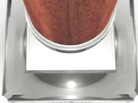 Gigi Rivera itsgigirivera