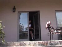 Gigi Rivera itsgigirivera