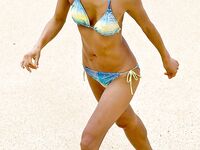 Grace Park gracepark_official, jamong