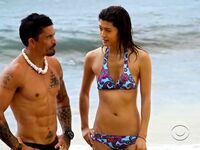 Grace Park gracepark_official, jamong