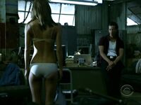 Grace Park gracepark_official, jamong