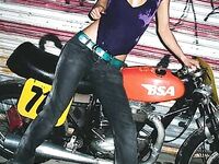 Grace Park gracepark_official, jamong