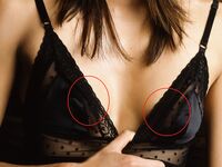 Grace Park gracepark_official, jamong