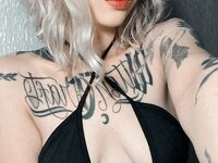 Gwen Stacy Spider-Man, emstonelove, missgwenstacy