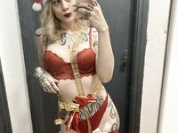 Gwen Stacy Spider-Man, emstonelove, missgwenstacy