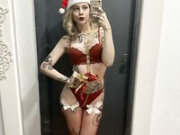 Gwen Stacy Spider-Man, emstonelove, missgwenstacy