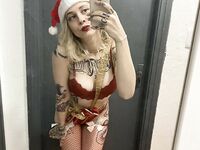 Gwen Stacy Spider-Man, emstonelove, missgwenstacy