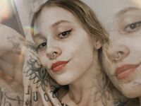 Gwen Stacy Spider-Man, emstonelove, missgwenstacy