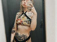 Gwen Stacy Spider-Man, emstonelove, missgwenstacy