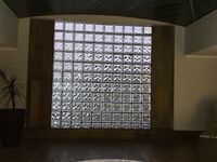 Gwen Stacy Spider-Man, emstonelove, missgwenstacy