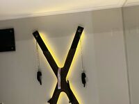 Gwen Stacy Spider-Man, emstonelove, missgwenstacy