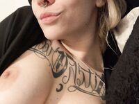 Gwen Stacy Spider-Man, emstonelove, missgwenstacy