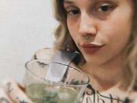 Gwen Stacy Spider-Man, emstonelove, missgwenstacy