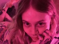 Gwen Stacy Spider-Man, emstonelove, missgwenstacy