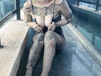 Gwen Stacy Spider-Man, emstonelove, missgwenstacy