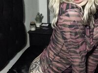 Gwen Stacy Spider-Man, emstonelove, missgwenstacy