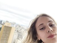 Gwen Stacy Spider-Man, emstonelove, missgwenstacy