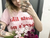 Gwen Stacy Spider-Man, emstonelove, missgwenstacy