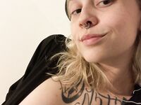 Gwen Stacy Spider-Man, emstonelove, missgwenstacy