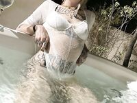 Gwen Stacy Spider-Man, emstonelove, missgwenstacy