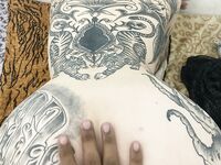 Gwen Stacy Spider-Man, emstonelove, missgwenstacy