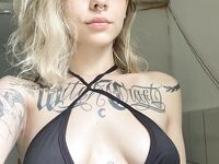 Gwen Stacy Spider-Man, emstonelove, missgwenstacy