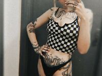 Gwen Stacy Spider-Man, emstonelove, missgwenstacy