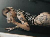 Gwen Stacy Spider-Man, emstonelove, missgwenstacy