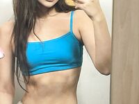 Hannahkae27 Hannah Kim |, Hannahkae27