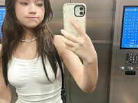 Hannahkae27 Hannah Kim |, Hannahkae27