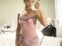 Hannahkae27 Hannah Kim |, Hannahkae27