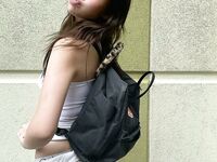 Hannahkae27 Hannah Kim |, Hannahkae27