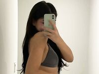 Hannahkae27 Hannah Kim |, Hannahkae27