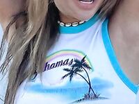 Hannahkae27 Hannah Kim |, Hannahkae27