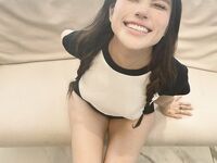 Hannahkae27 Hannah Kim |, Hannahkae27