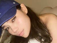 Hannahkae27 Hannah Kim |, Hannahkae27