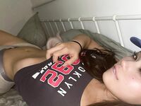 Hannahkae27 Hannah Kim |, Hannahkae27