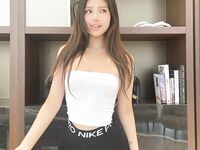 Hannahkae27 Hannah Kim |, Hannahkae27