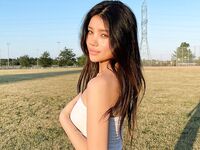 Hannahkae27 Hannah Kim |, Hannahkae27