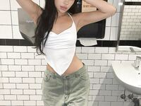 Hannahkae27 Hannah Kim |, Hannahkae27